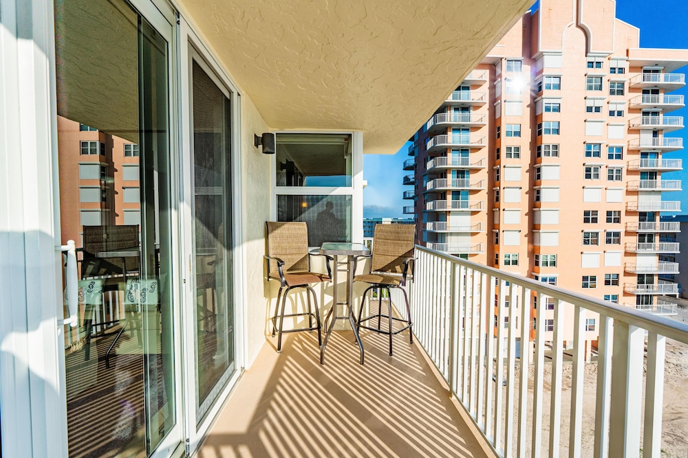 Estero Beach & Tennis 605 c - photo 17