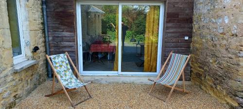 Calypso in Unknown City, France