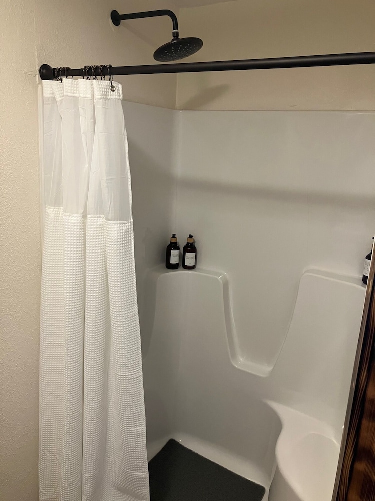 Prairie Rose Inn - photo 84