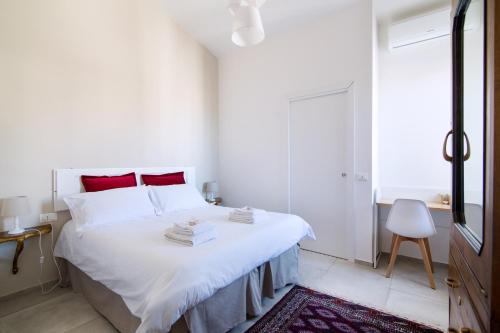 Dei Molini - last minute hotel in Foligno