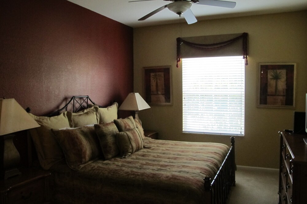 Windsor Hills 2788 103 - photo 12