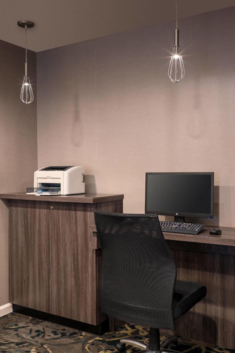 Residence Inn by Marriott Pleasant Hill - photo 69