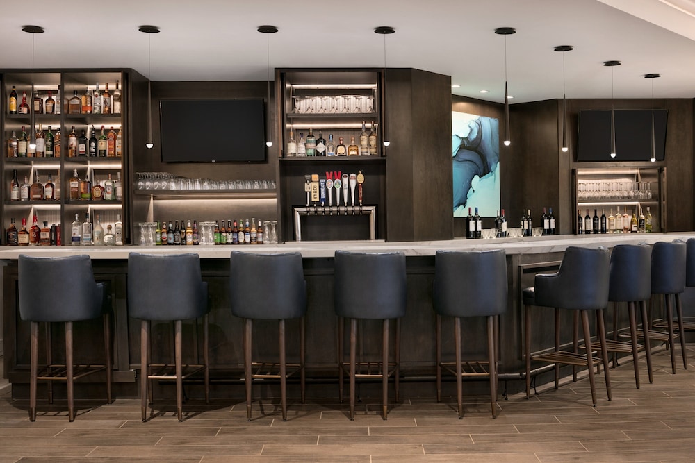 Crowne Plaza: Philadelphia King of Prussia by IHG - photo 29
