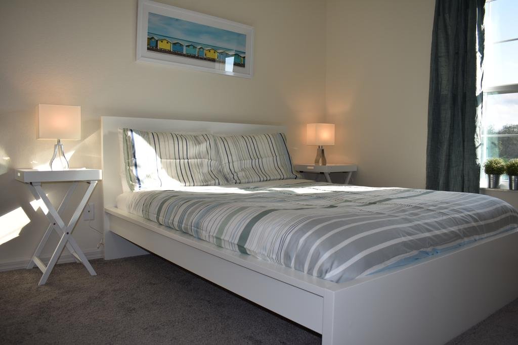 TradeWinds Homosassa Marina Resort - photo 13