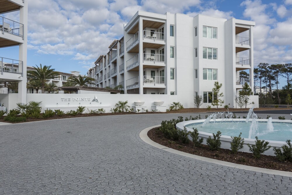 The Pointe - photo 121