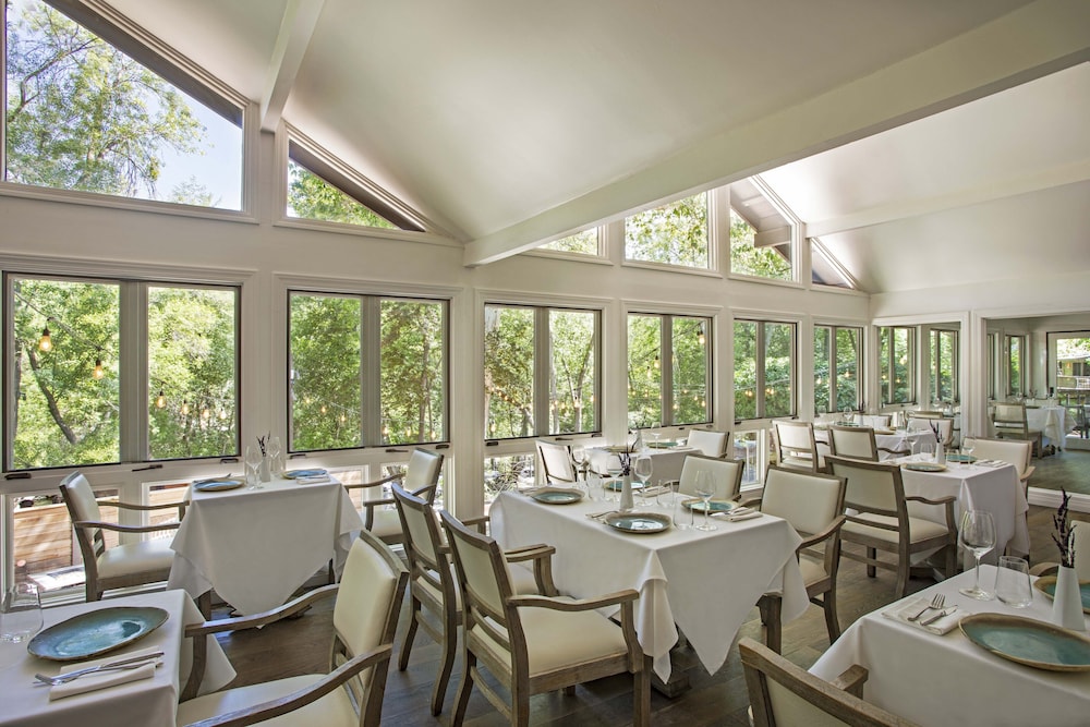 L'Auberge de Sedona - photo 164