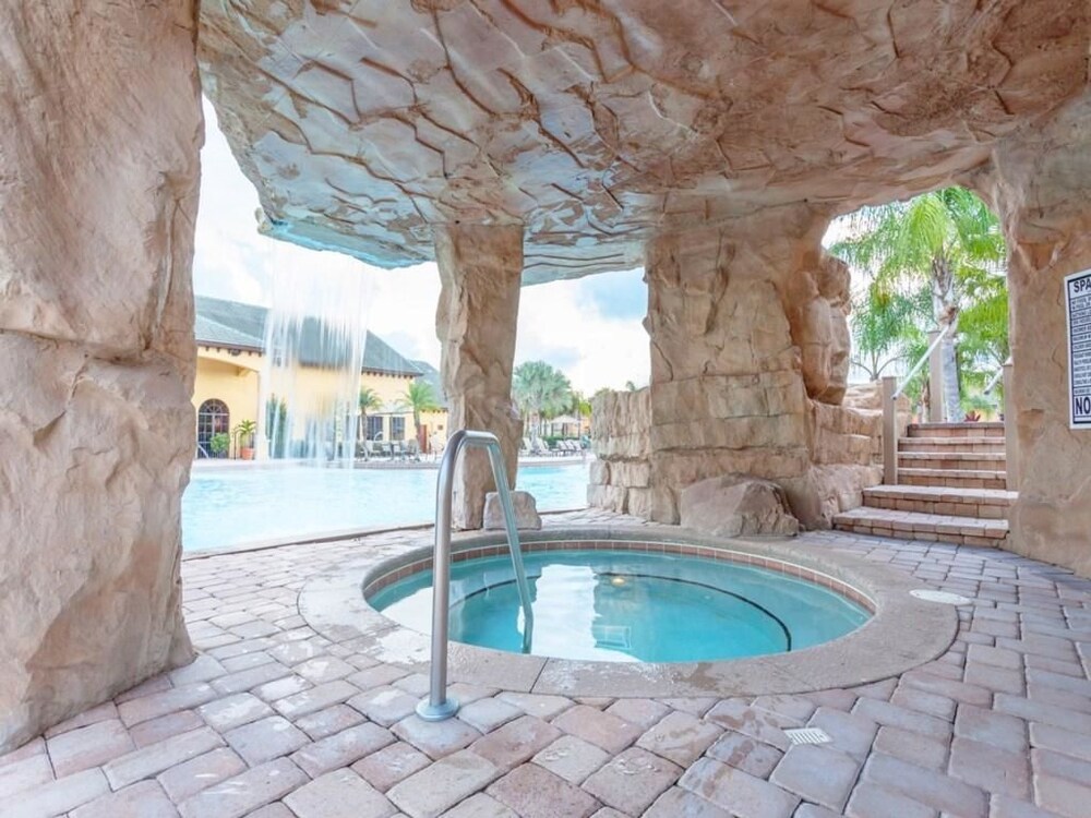 Paradise Palms Platinum by Ocean Florida - photo 36
