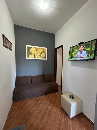 Caribe Brasileiro accommodation - last minute hotel in Arraial Do Cabo