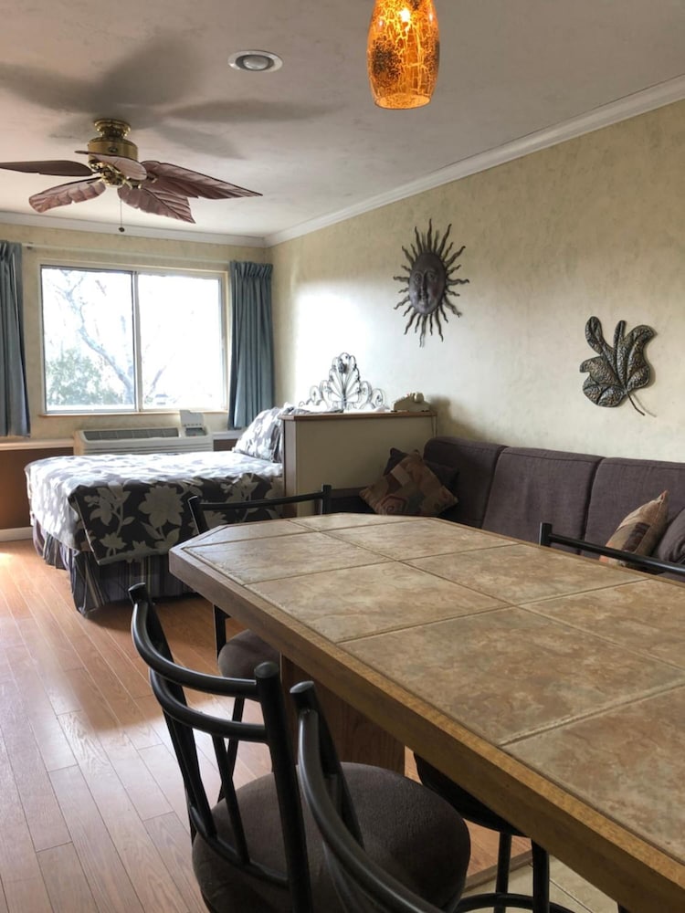 Yarmouth Resort - photo 33