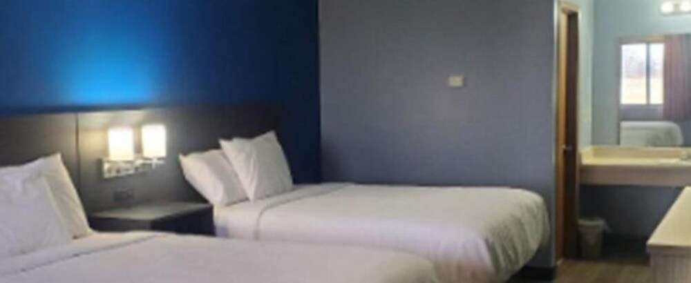 The Junction Inn - photo 7