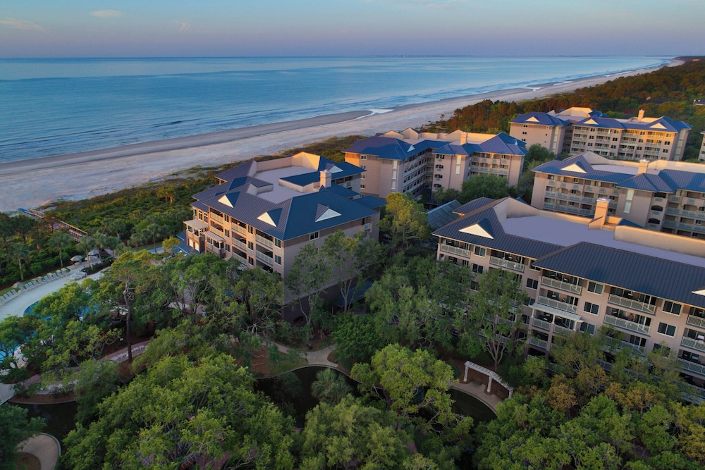 Marriott's Grande Ocean - photo 42