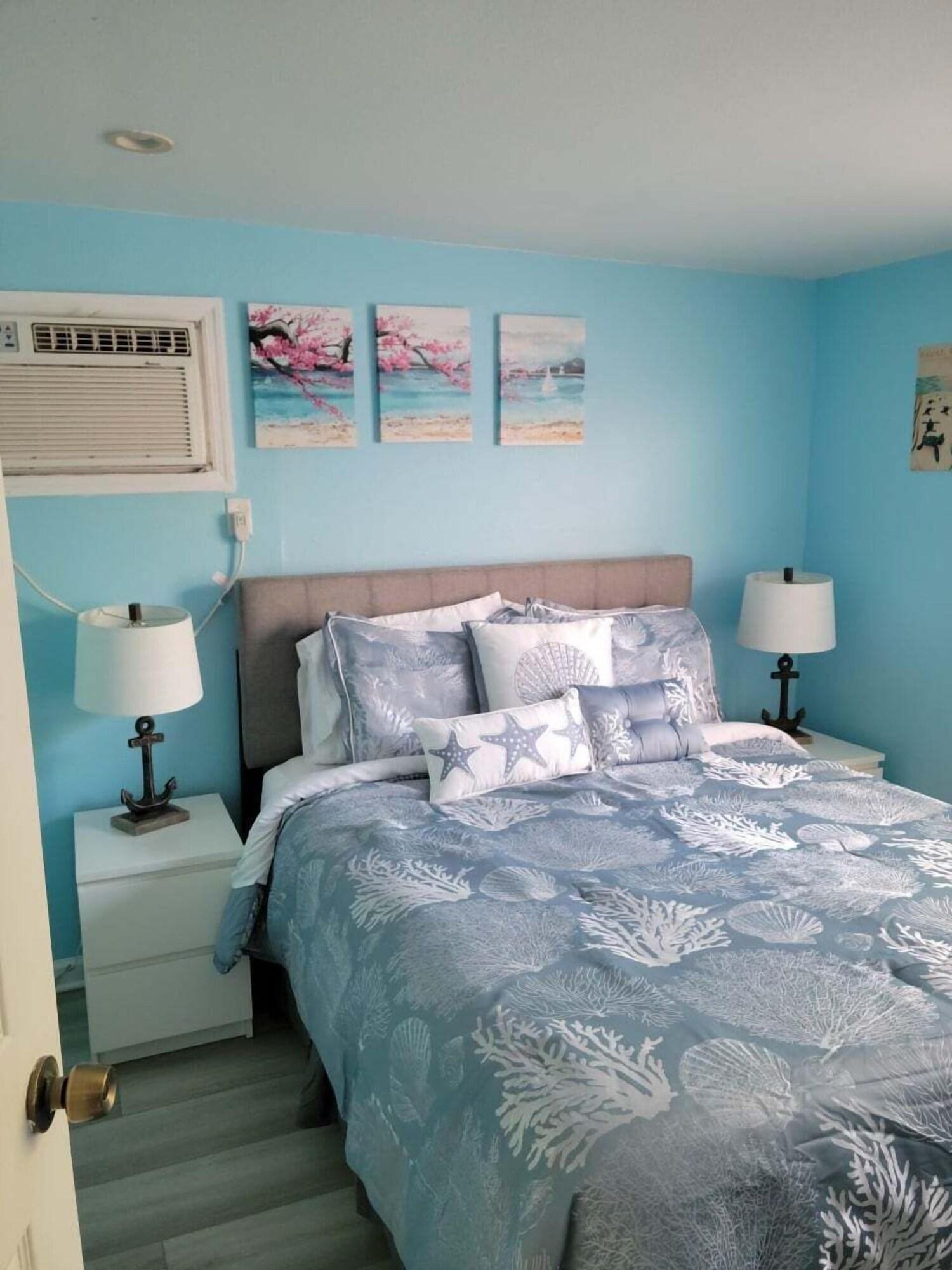 Island's End Resort - photo 5