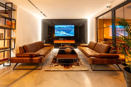 Ruby Hotel Pristina — Prishtina — photo 3