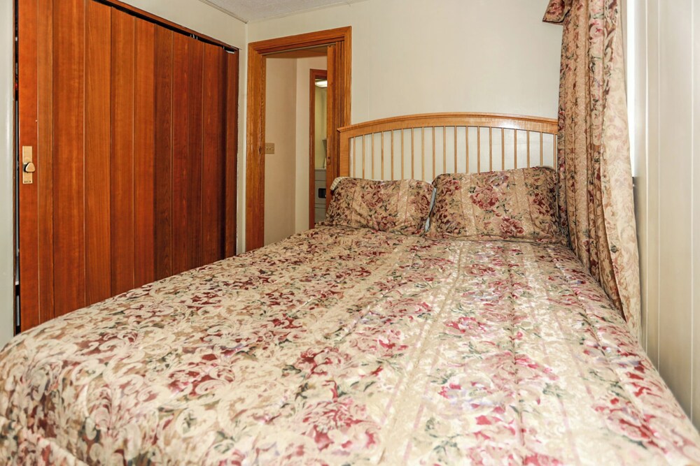 Fairy Hollow - photo 16