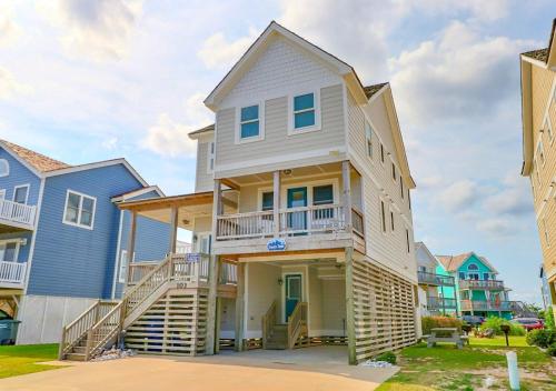 6156 Family Tides - photo 21