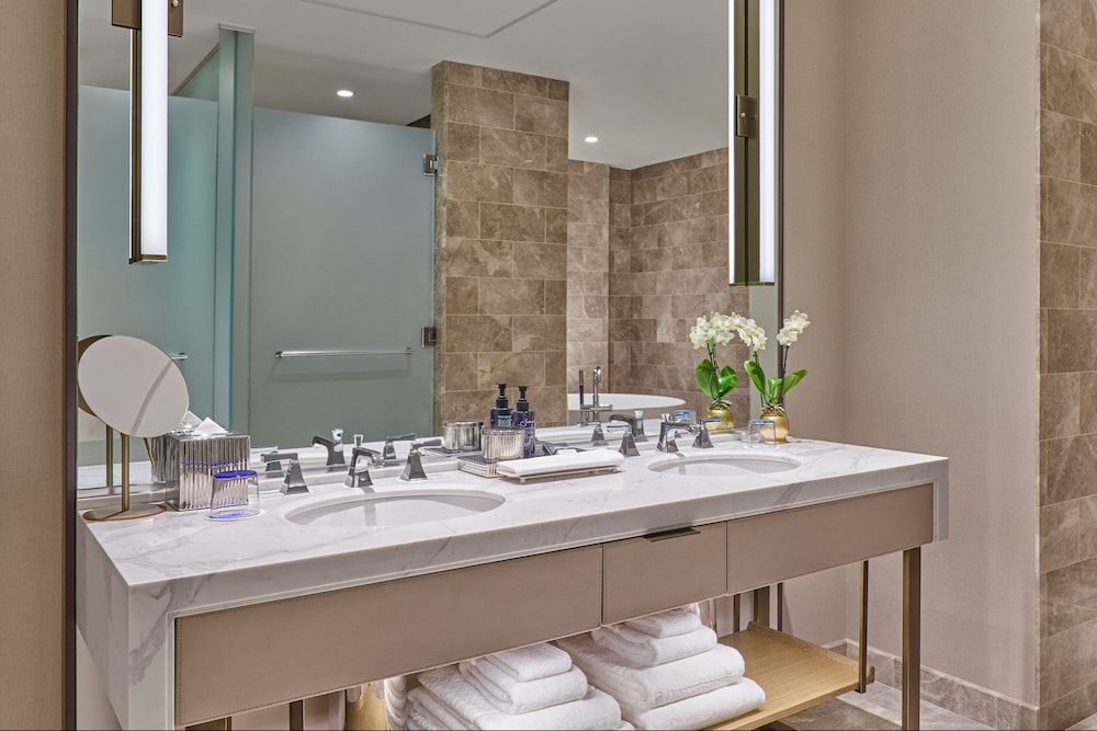 The St. Regis Chicago - photo 44