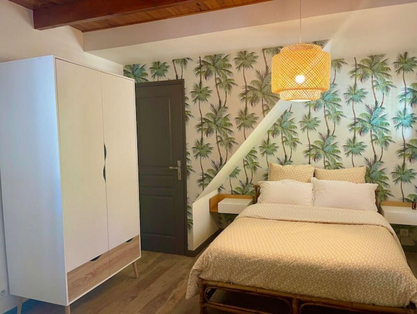 Les Terrasses de Valerian — 4-Star Luxury Hotel in Brignoles, France