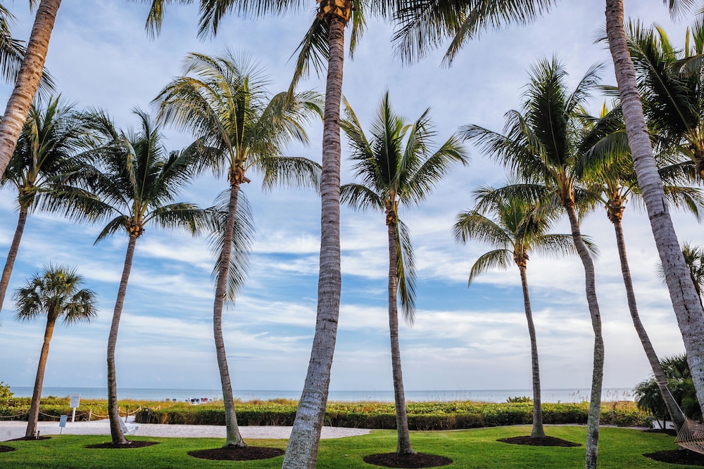 Sanibel Island Beach Resort - photo 32