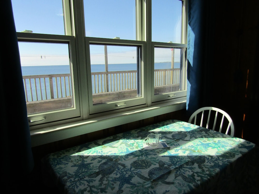 Oceana Cottages - photo 215