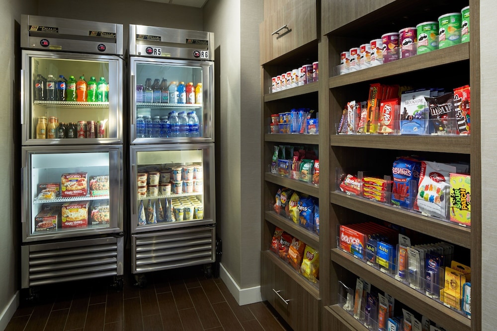Residence Inn by Marriott Los Angeles Westlake Village - photo 20