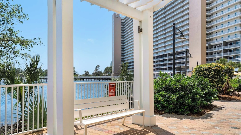 Laketown Wharf IV - photo 269