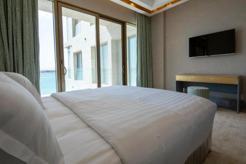 Kyona Marina كيونا مارينا — Jeddah — photo 3
