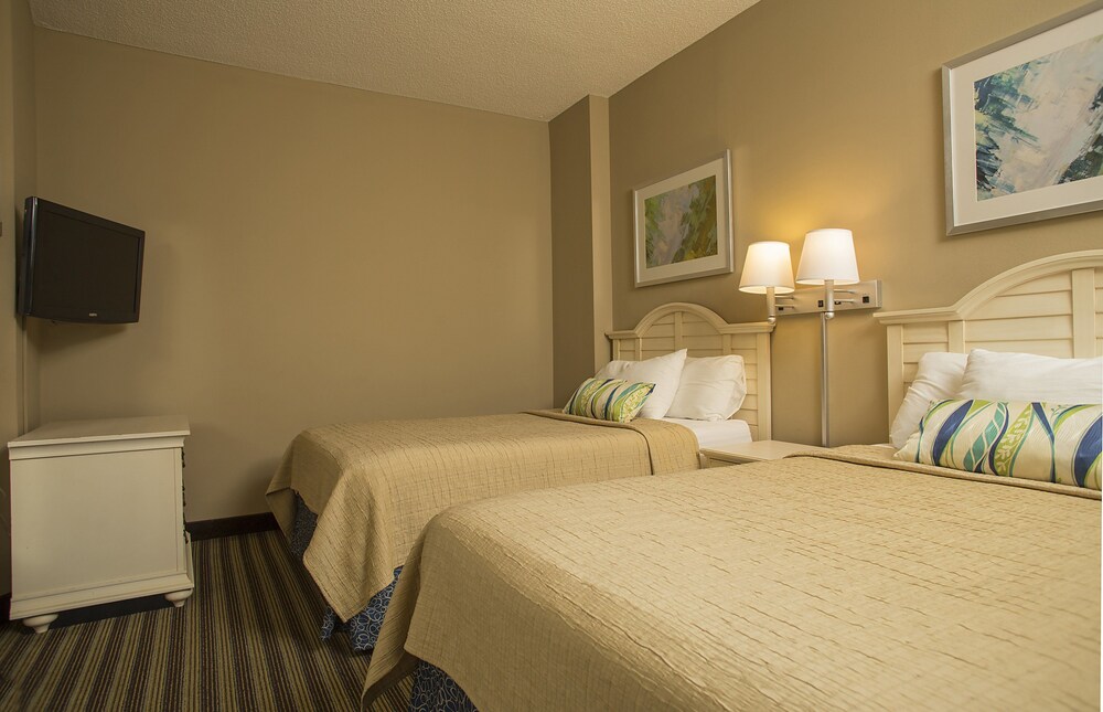 Avista Resort - photo 19