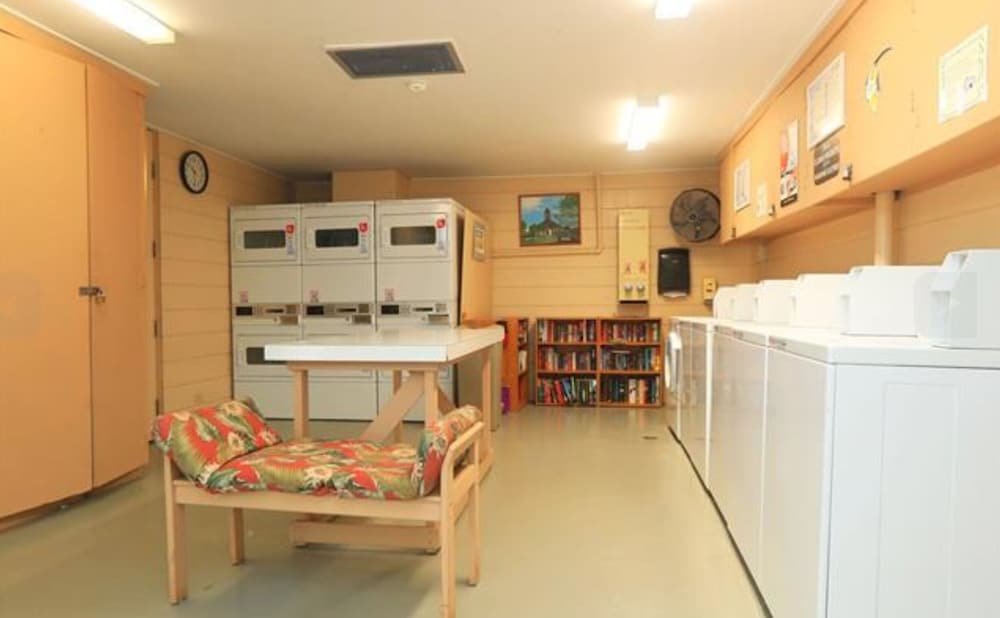 Love & Discover the Place of Your Dreams in 305 Lahaina - photo 10