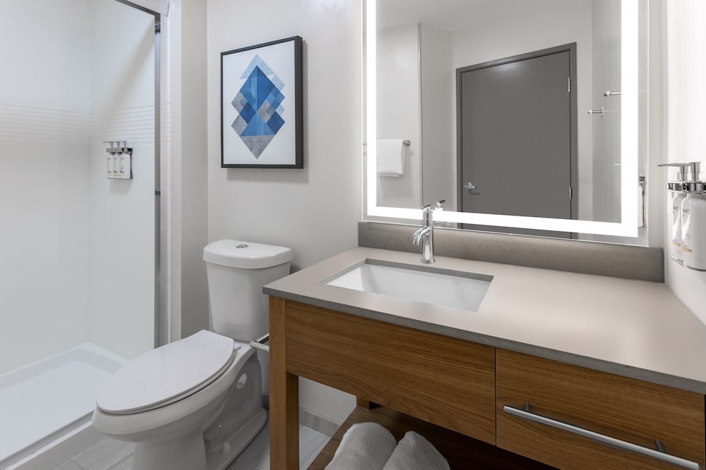 Candlewood Suites Atlanta Kennesaw by IHG - photo 13