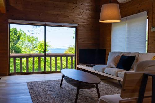 Cottage Coliberty — Anan — photo 4