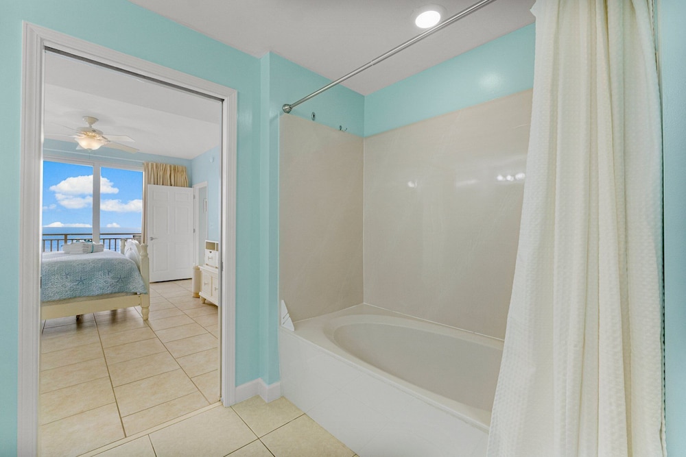 Splash Resort 302w Sea Breeze Bliss - photo 15