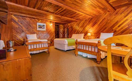 Cooper Spur Mountain Resort - photo 7