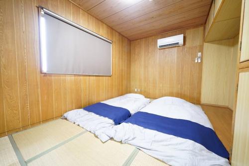 瑞海雲 Zuikaiun in Nago, Japan