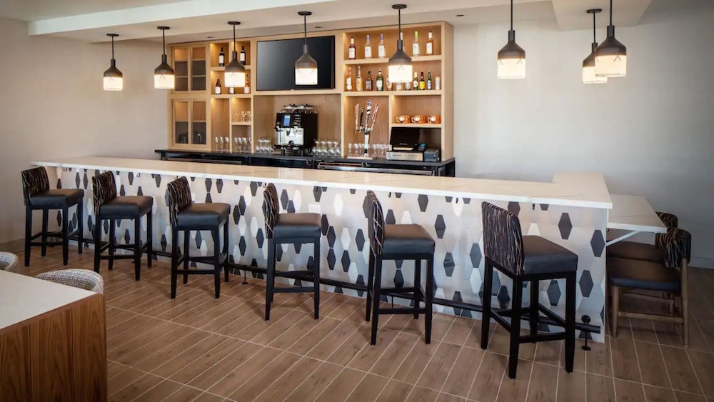 Hyatt Place North Scottsdale - photo 16