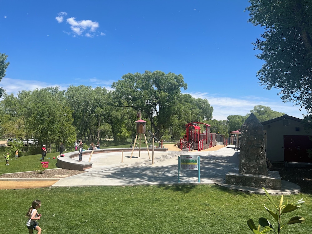 Hilton Garden Inn Prescott Downtown - photo 45