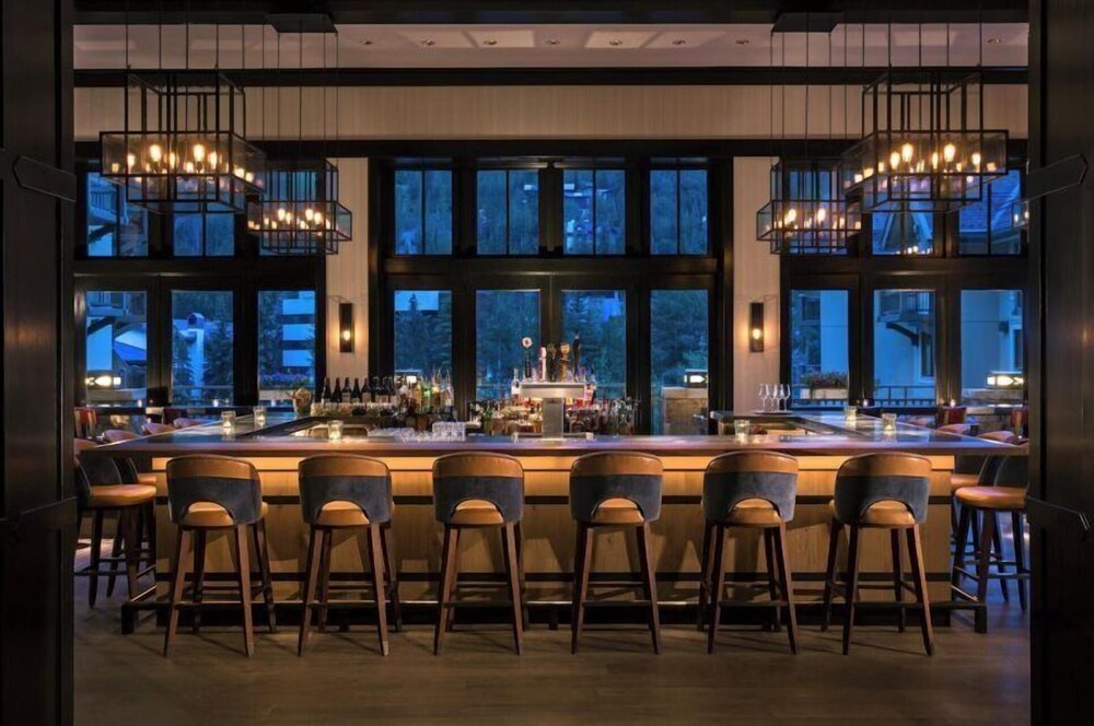 Four Seasons Residences Vail - photo 9