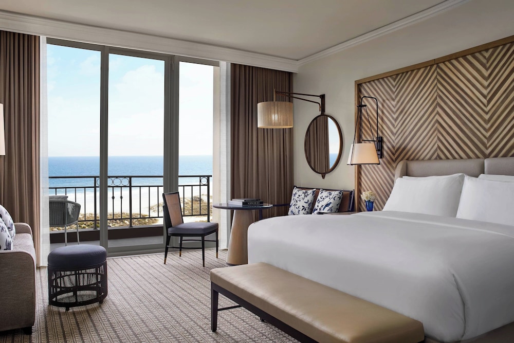 The Ritz Carlton Amelia Island - photo 19