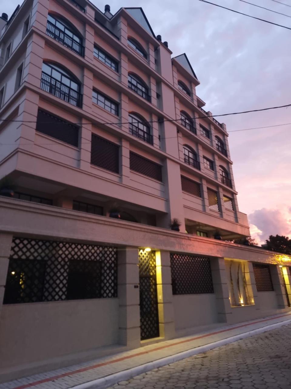 Privillege Residence 02