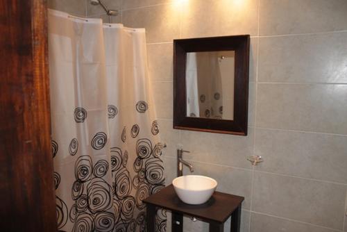 Duplex Parque playa in Necochea, Argentina