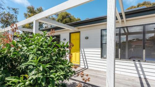 Seaside Serenity — Flinders