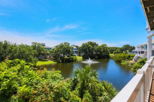Going Coastal - photo 40