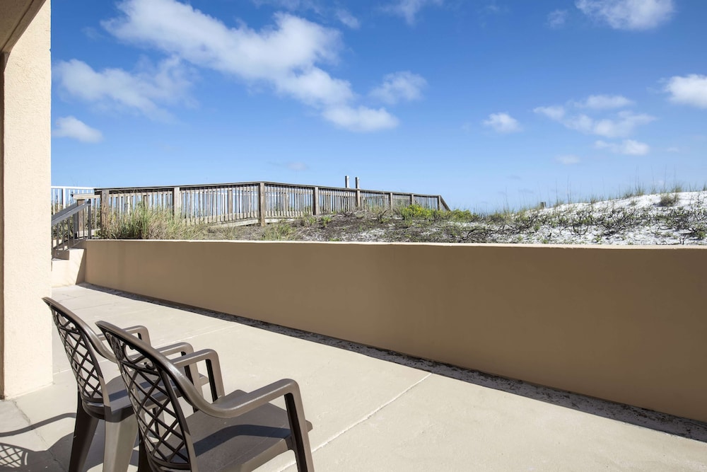 Hampton Inn Ft. Walton Beach - photo 37