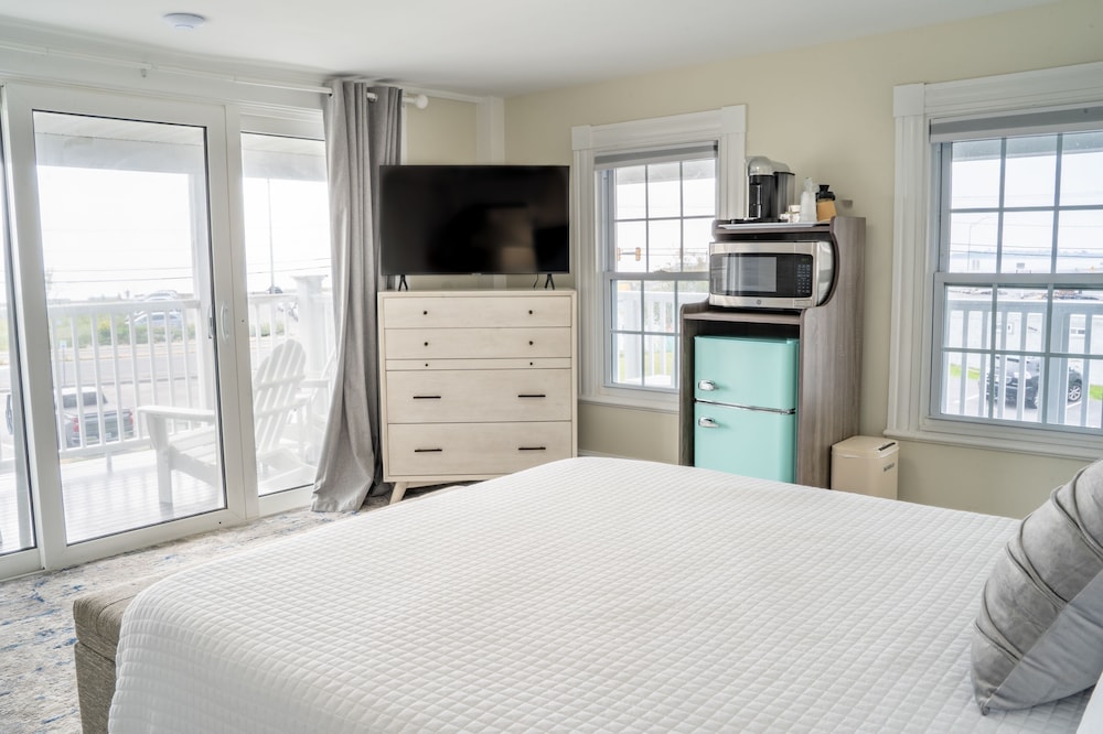 935 Ocean A Beachside Inn - photo 21