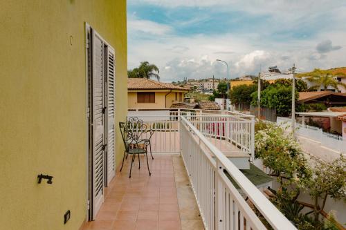 Vbeb Macrame Rooms Agrigento - last minute hotel in Unknown City
