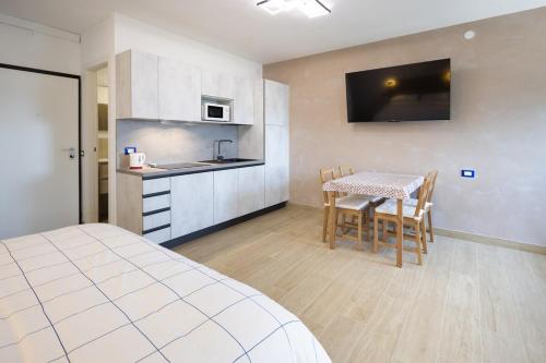 Mare e Laguna — 4-Star Luxury Hotel in Lignano Sabbiadoro, Italy