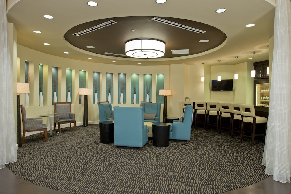 Hotel Indigo Atlanta Airport College Park by IHG - photo 20