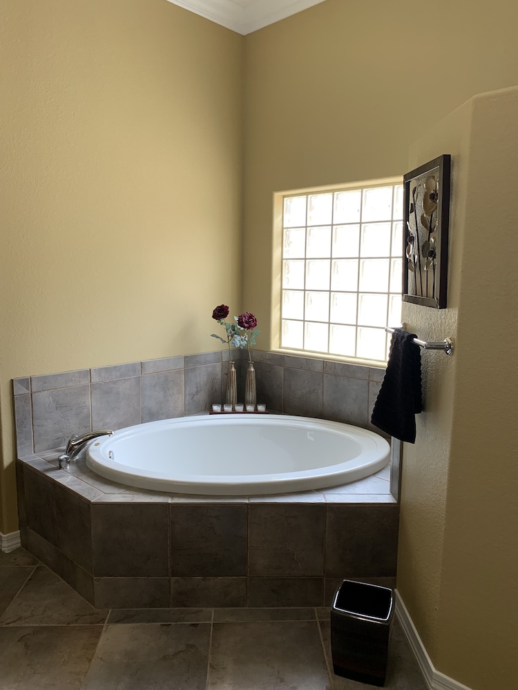 Bullheadcity Resort Home - photo 15