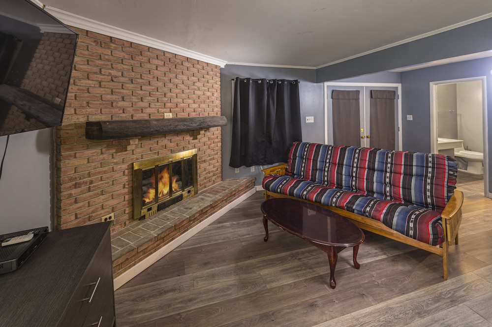 Sunrise Inn Hershey - photo 20