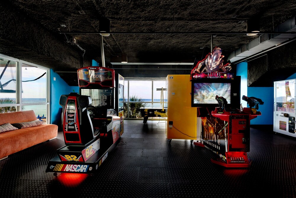 Splash Resort 1 by Panhandle Getaways - photo 32