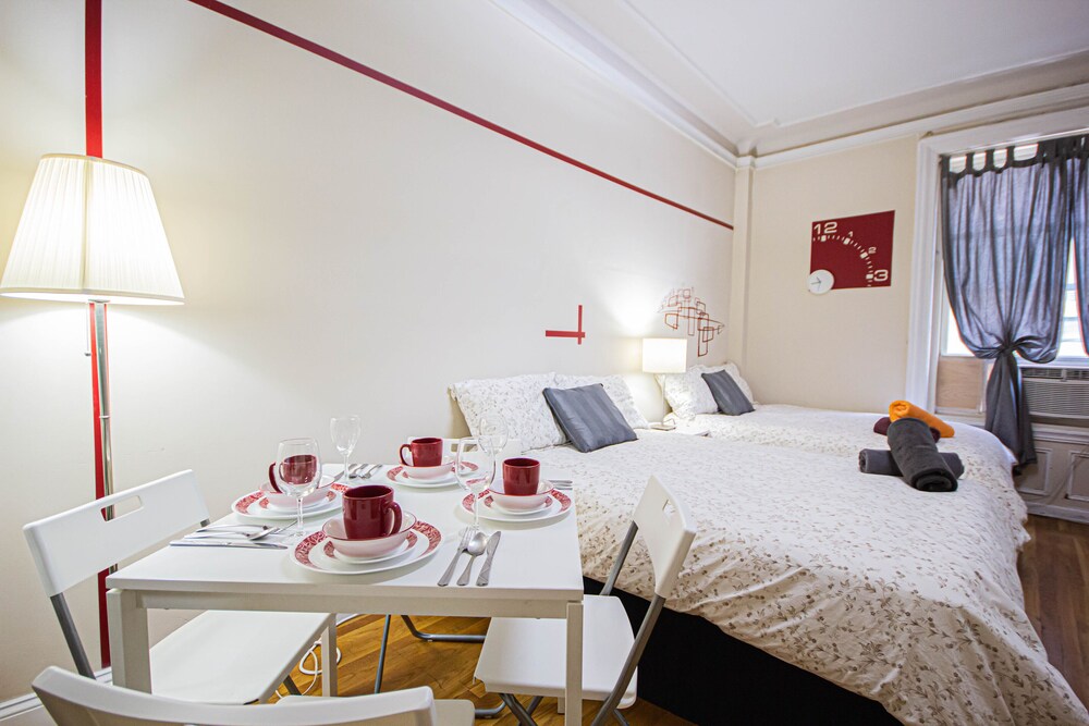 Studio Plus - photo 26